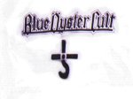 Blue Oyster Cult Screensaver