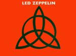 Led Zeppelin Screensaver