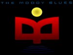 Moody Blues Screensaver