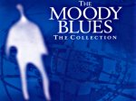 Moody Blues Screensaver