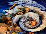 Moody Blues Screensaver