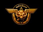 Motorhead Screensaver