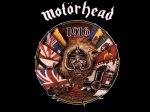 Motorhead Screensaver