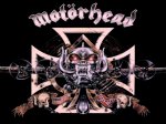 Motorhead Screensaver