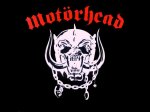 Motorhead Screensaver