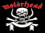 Motorhead Screensaver